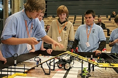 IMG_6139_Stephanie Neumann